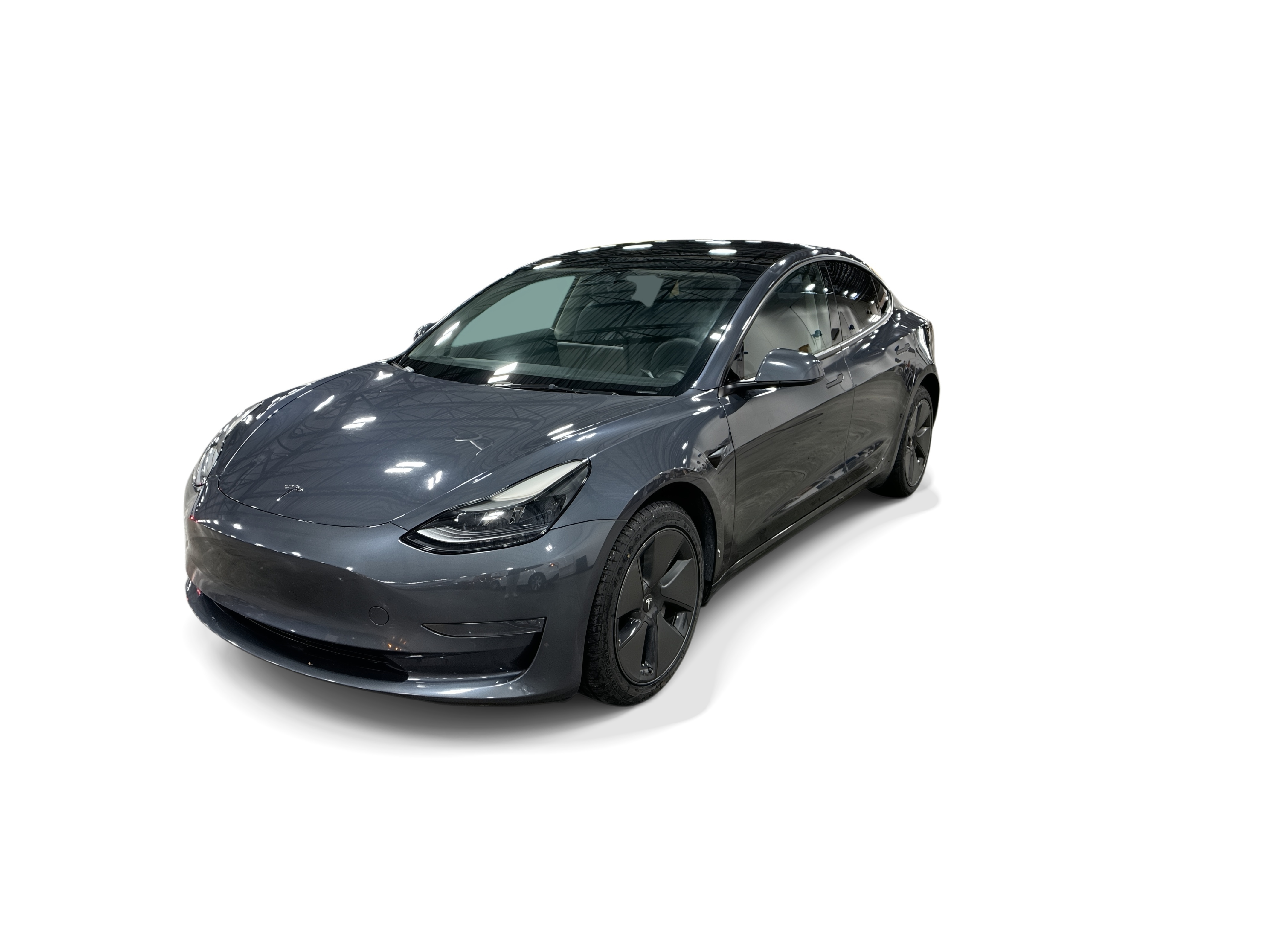 tesla model 3 2023 5YJ3E1EA8PF566781 image tesla model 3 2023 5YJ3E1EA8PF566781 image